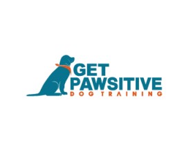 Get Pawsitive Dog Training entry by slickrick