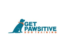 Get Pawsitive Dog Training entry by slickrick