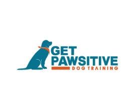Get Pawsitive Dog Training entry by slickrick