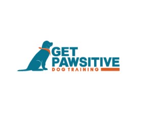 Get Pawsitive Dog Training entry by slickrick