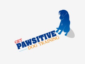 Get Pawsitive Dog Training entry by 550d