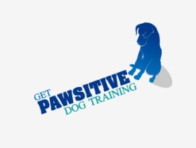 Get Pawsitive Dog Training entry by 550d