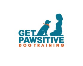 Get Pawsitive Dog Training entry by slickrick
