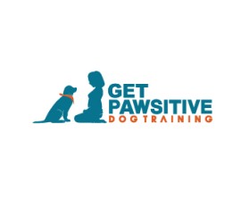 Get Pawsitive Dog Training entry by slickrick