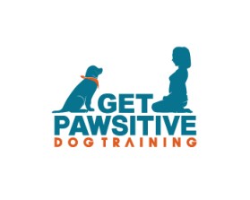 Get Pawsitive Dog Training entry by slickrick