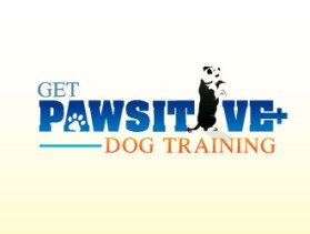 Get Pawsitive Dog Training entry by 550d