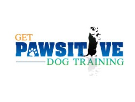 Get Pawsitive Dog Training entry by 550d