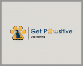 Get Pawsitive Dog Training entry by serroteca