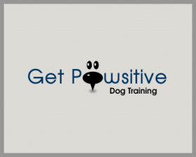 Get Pawsitive Dog Training entry by serroteca