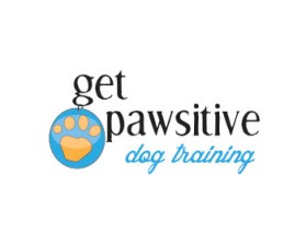 Get Pawsitive Dog Training entry by not2shabby
