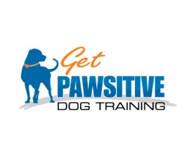 Get Pawsitive Dog Training entry by bocaj.ecyoj