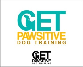 Get Pawsitive Dog Training entry by phonic