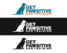 Get Pawsitive Dog Training entry by slickrick