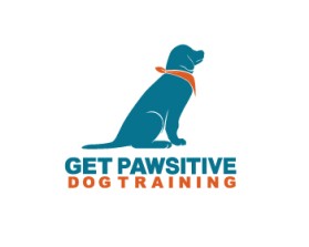 Get Pawsitive Dog Training entry by slickrick