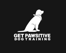Get Pawsitive Dog Training entry by slickrick