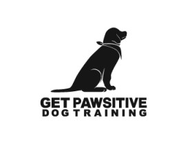 Get Pawsitive Dog Training entry by slickrick