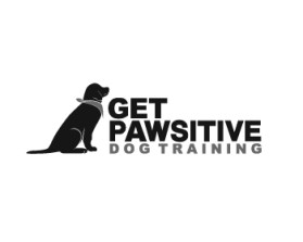 Get Pawsitive Dog Training entry by slickrick