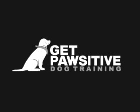 Get Pawsitive Dog Training entry by slickrick