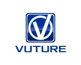 Vuture entry by cmyk
