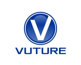 Vuture entry by cmyk