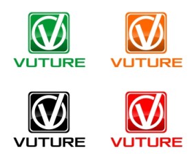 Vuture entry by cmyk