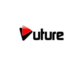 Vuture entry by TRC 