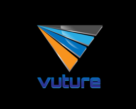Vuture entry by buboy143