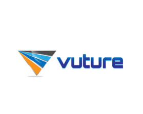 Vuture entry by buboy143