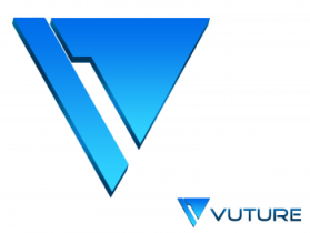 Vuture entry by BrandNewEyes