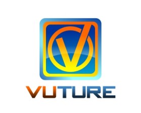 Vuture entry by cmyk