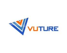 Vuture entry by cmyk