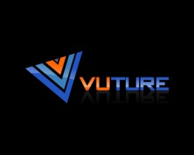 Vuture entry by cmyk