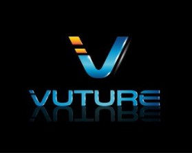 Vuture entry by PetarPan