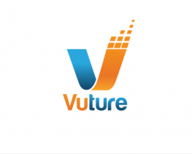 Vuture entry by LeAnn