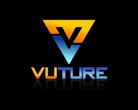 Vuture entry by cmyk