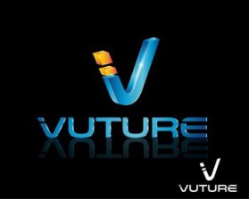 Vuture entry by PetarPan