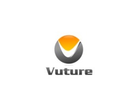 Vuture entry by TRC 