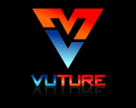 Vuture entry by cmyk
