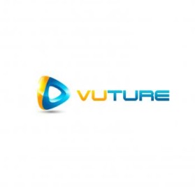 Vuture entry by King Nothing