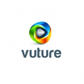 Vuture entry by King Nothing