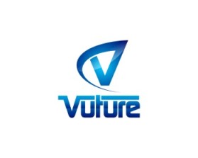 Vuture entry by TRC 