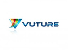 Vuture entry by dk18
