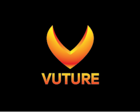 Vuture entry by luckydesign