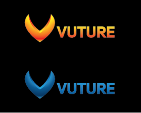 Vuture entry by luckydesign
