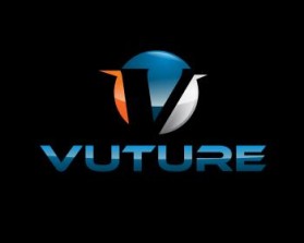 Vuture entry by Magmion