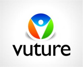 Vuture entry by kittu