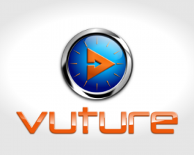 Vuture entry by rendraG