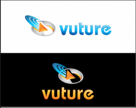 Vuture entry by Mac 2