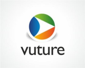 Vuture entry by kittu