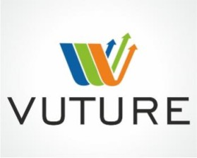 Vuture entry by kittu